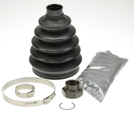 Bellow Kit, drive shaft (304707)