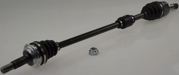 Drive Shaft (GKND12147)