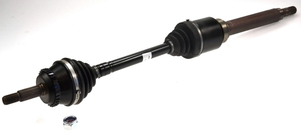 Drive Shaft (303071)