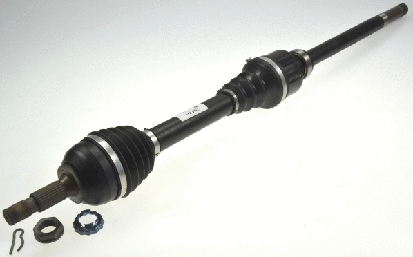 Drive Shaft (305399)