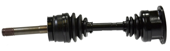 Drive Shaft (304797)