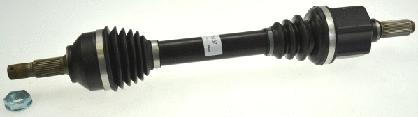 Drive Shaft (305660)