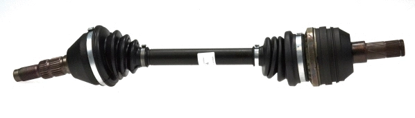 Drive Shaft (305858)
