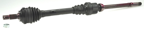 Drive Shaft (306154)