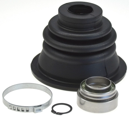 Bellow Kit, drive shaft (302667)