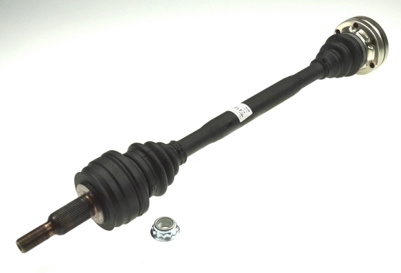 Drive Shaft (304528)