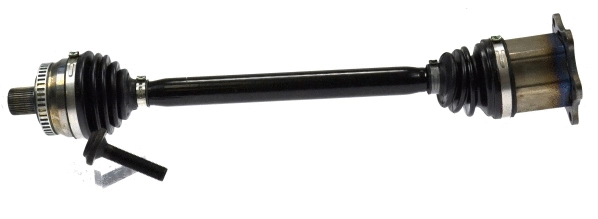 Drive Shaft (305069)