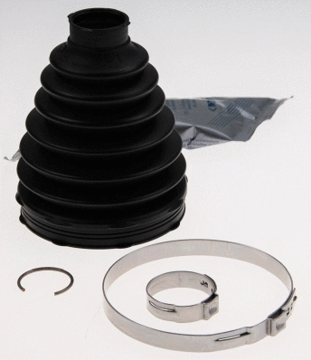 Bellow Kit, drive shaft (307004)