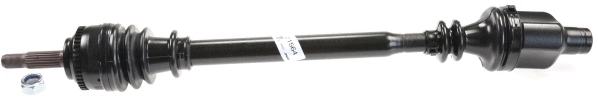 Drive Shaft (303455)