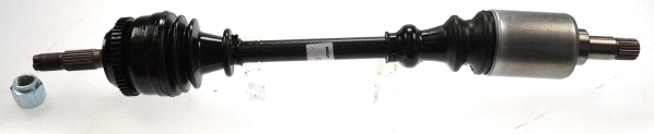 Drive Shaft (303349)