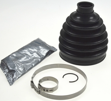 Bellow Kit, drive shaft (305951)