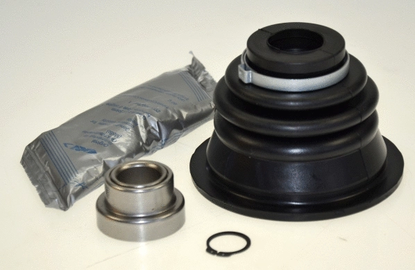 Bellow Kit, drive shaft (302666)