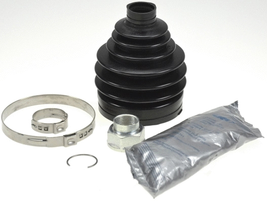 Bellow Kit, drive shaft (305440)