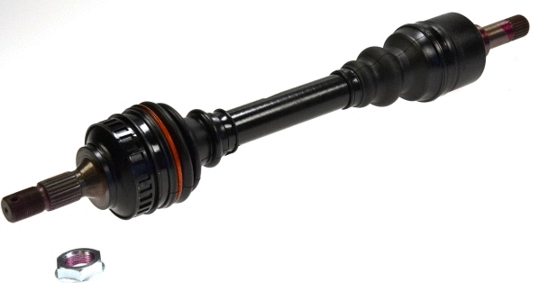 Drive Shaft (302440)