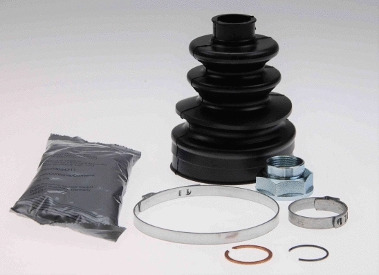 Bellow Kit, drive shaft (307228)