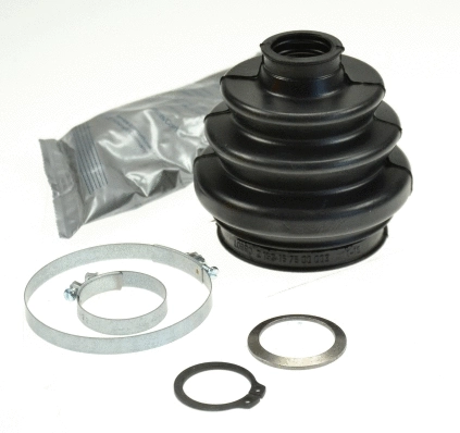 Bellow Kit, drive shaft (300479)