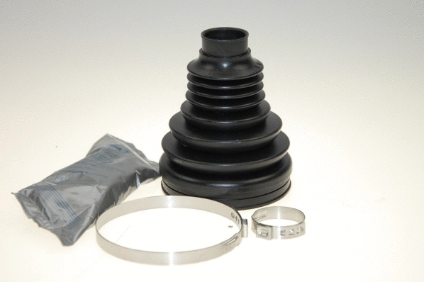 Bellow Kit, drive shaft (306760)