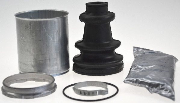 Bellow Kit, drive shaft (300583)