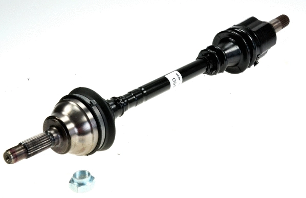 Drive Shaft (302916)