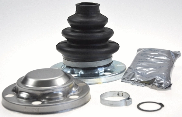 Bellow Kit, drive shaft (302330)
