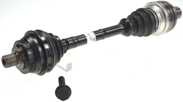 Drive Shaft (302831)