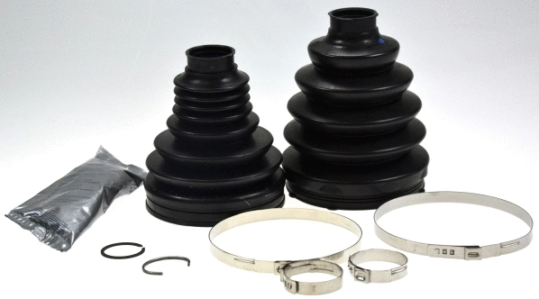 Bellow Kit, drive shaft (306017)