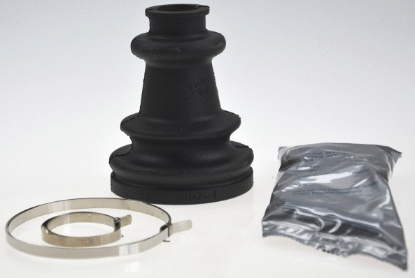 Bellow Kit, drive shaft (304182)