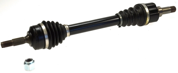 Drive Shaft (303199)