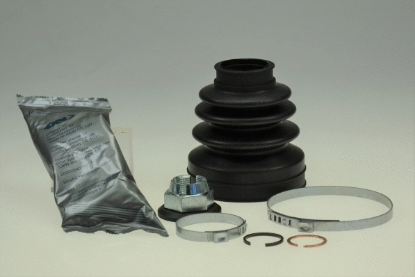 Bellow Kit, drive shaft (306568)