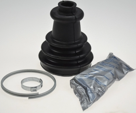 Bellow Kit, drive shaft (300557)