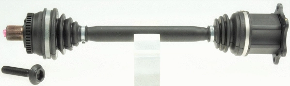 Drive Shaft (305072)
