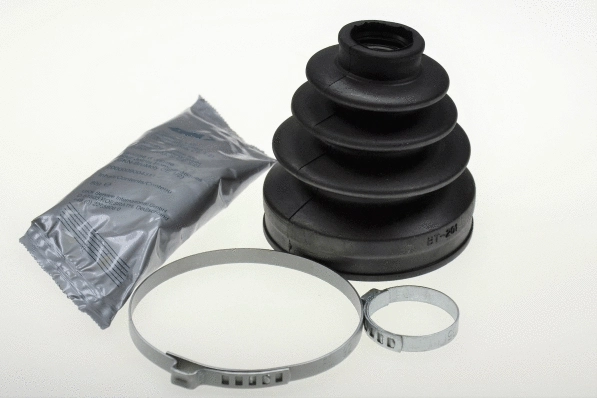 Bellow Kit, drive shaft (306338)