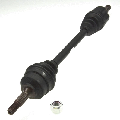 Drive Shaft (304584)