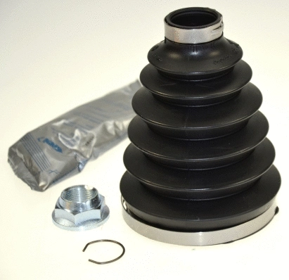 Bellow Kit, drive shaft (305134)