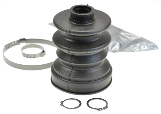 Bellow Kit, drive shaft (300540)