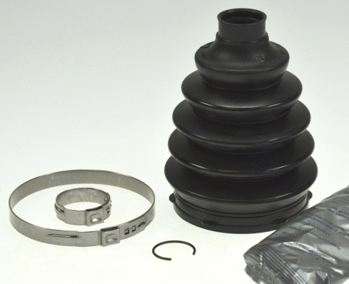 Bellow Kit, drive shaft (305676)