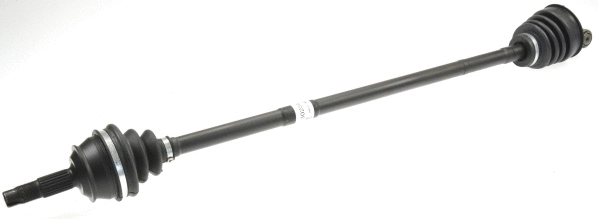 Drive Shaft (302343)