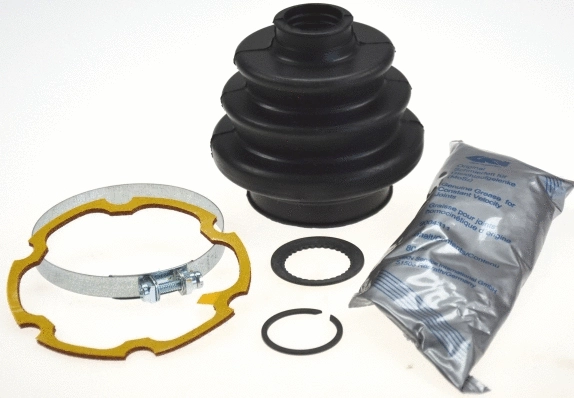 Bellow Kit, drive shaft (300509)