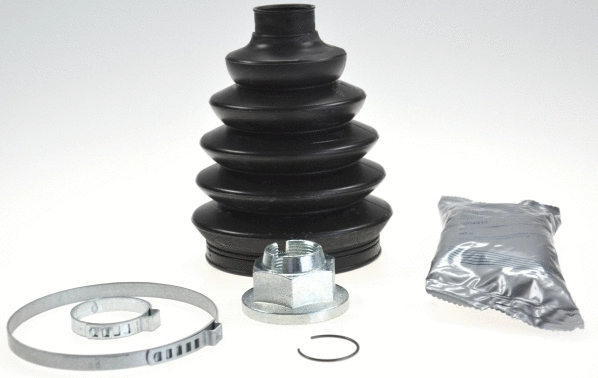 Bellow Kit, drive shaft (303524)
