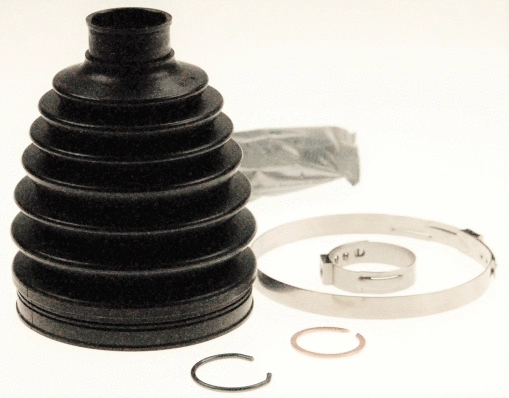 Bellow Kit, drive shaft (306761)