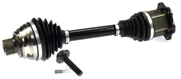 Drive Shaft (304926)