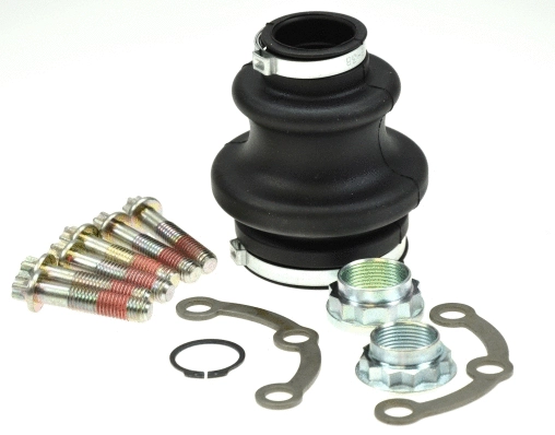 Bellow Kit, drive shaft (305596)
