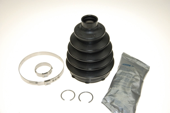 Bellow Kit, drive shaft (306987)