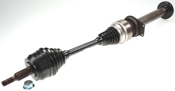 Drive Shaft (304502)