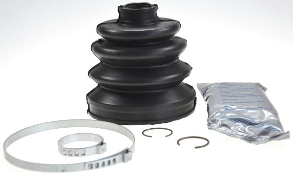 Bellow Kit, drive shaft (304025)