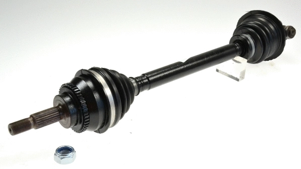 Drive Shaft (303742)