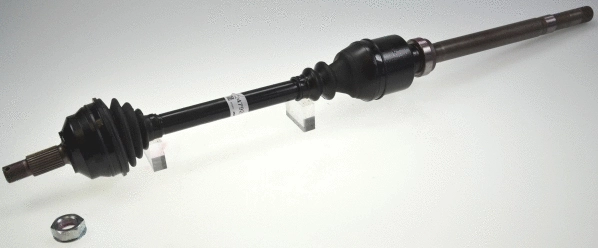 Drive Shaft (305064)