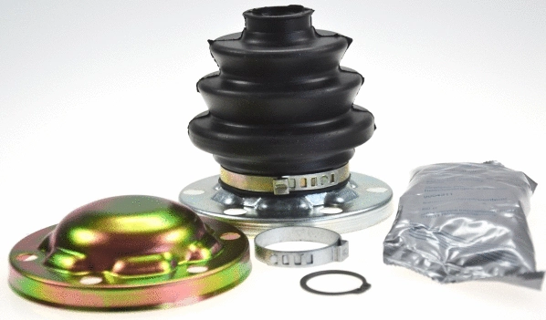 Bellow Kit, drive shaft (300505)