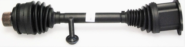 Drive Shaft (306465)