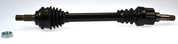 Drive Shaft (304791)